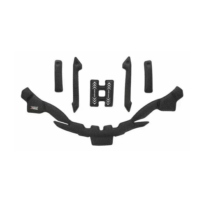 BELL Super 3/3R Spherical Mips Helmet Padding Kit