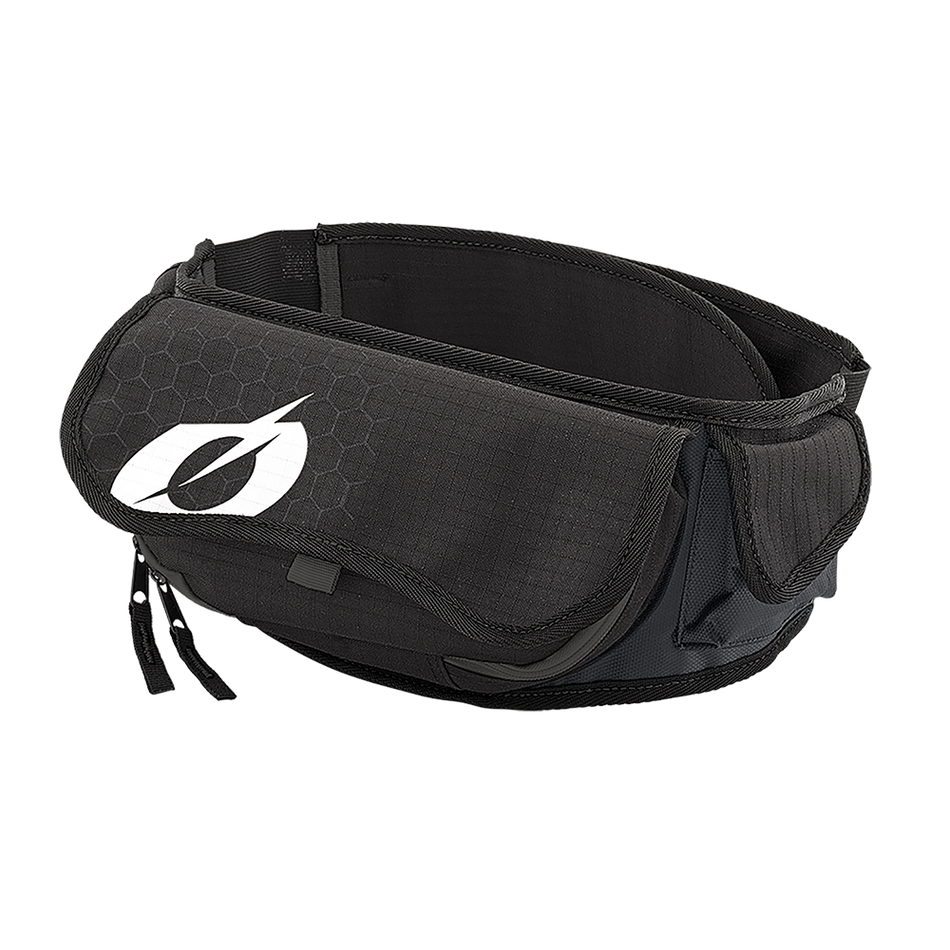 Waist Bag