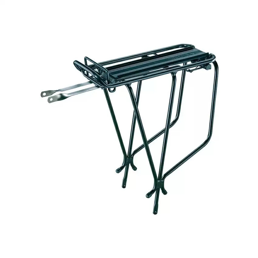 Topeak Explorer Tubular Rack Rear Rack 26" 27.5" and 700c