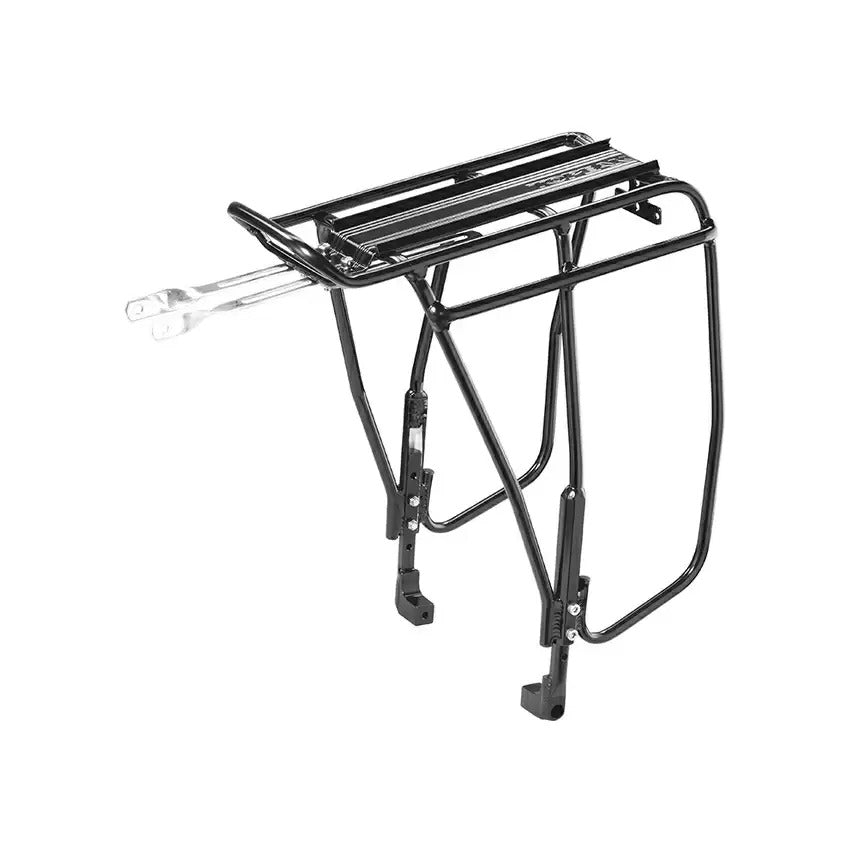 Topeak Uni Super Tourist DX Disc Rear Rack 24" 29" and 700c