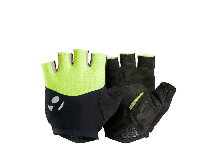 Bontrager Halo Gel Gloves