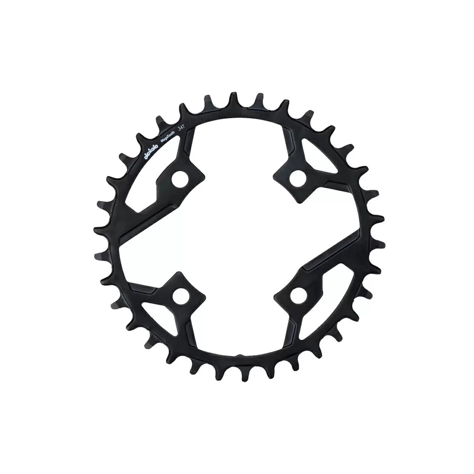 FSA Gamma Pro 1x11v 82mm Chainring