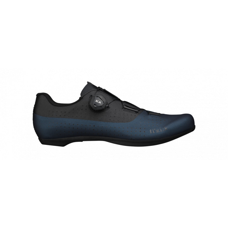 Fizik Buty Over Curve R4