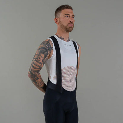 Tank Top des Mars -MARS