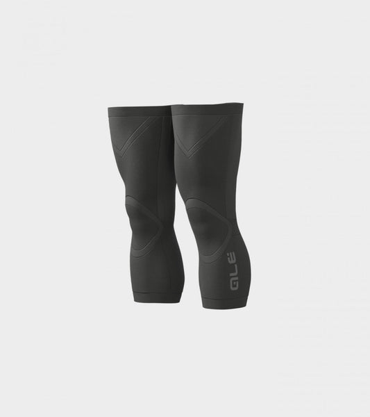 UNISEX ALEA SEAMLESS COPRIGINOCUS