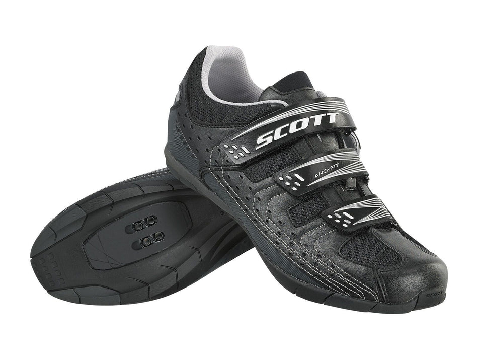 Scott Tour Shoes