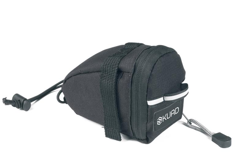Satteltasche Skuad Road Klein
