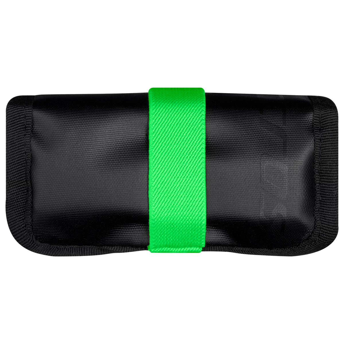 Kit attrezzi multiuso SYNCROS Guide