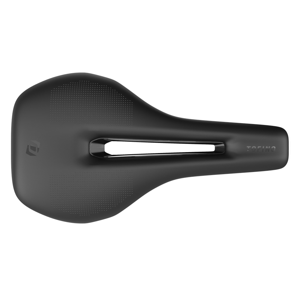 Sella SYNCROS Tofino V 1.0 con foro