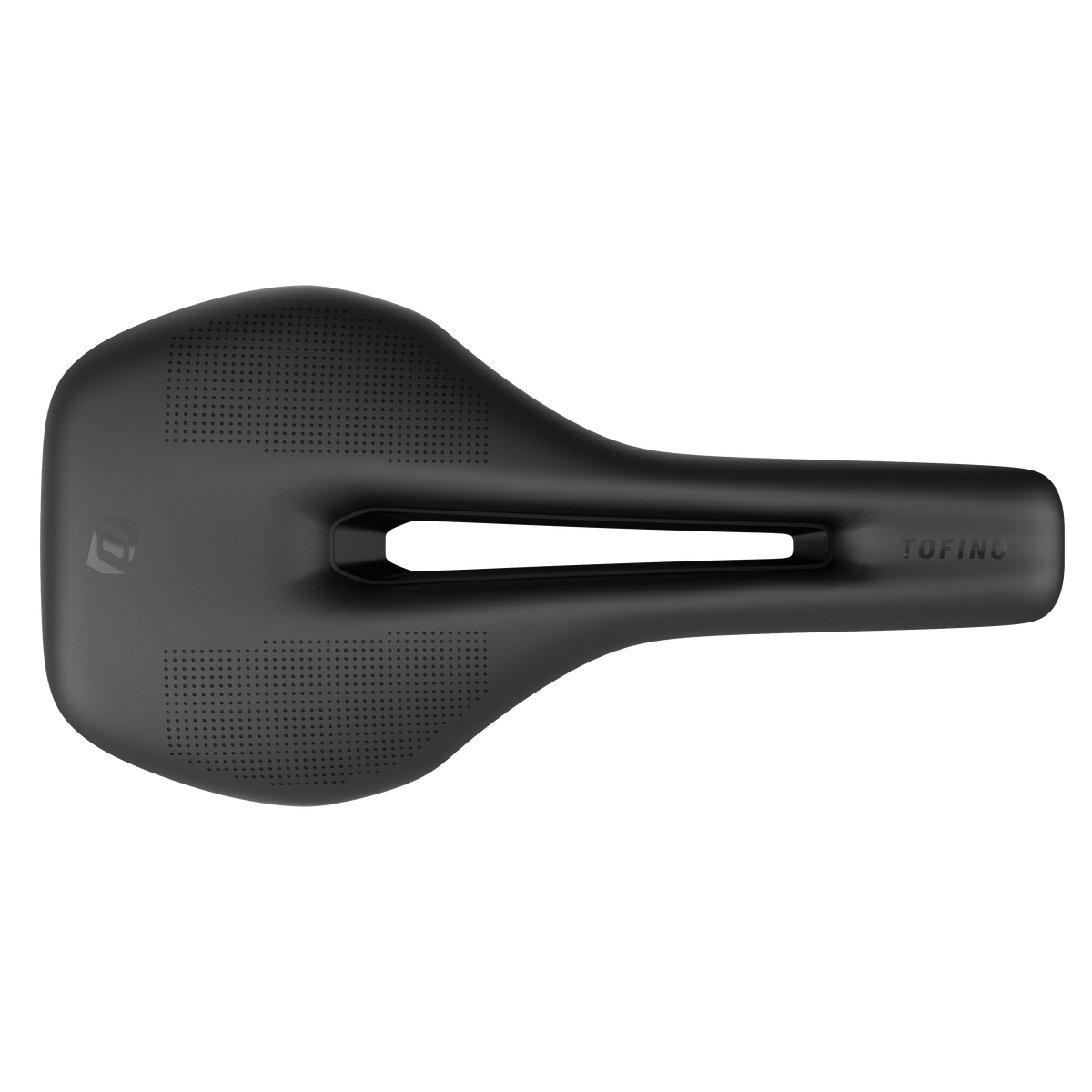 Sella SYNCROS Tofino R 2.0, con foro