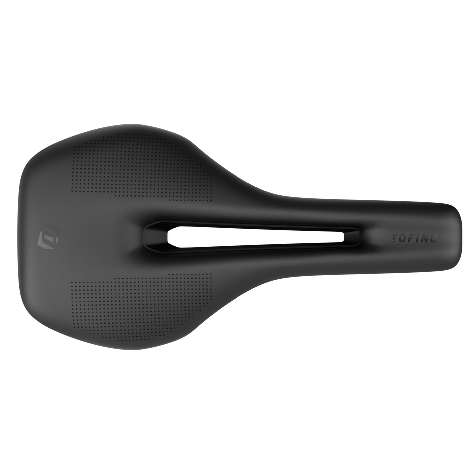 Sella SYNCROS Tofino R 2.0, con foro