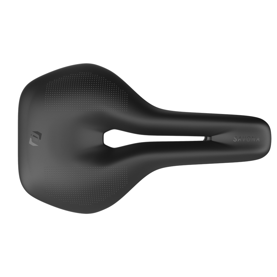 Sella SYNCROS Savona R 1.0, con foro