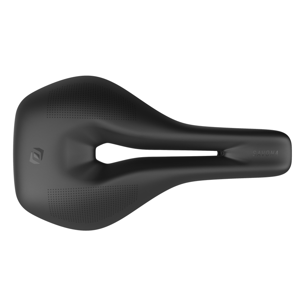 Sella SYNCROS Savona V 2.0, con foro