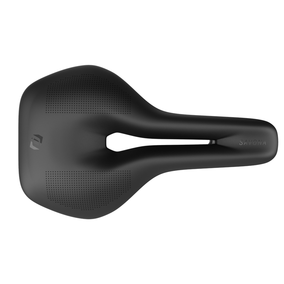 Sella SYNCROS Savona R 2.0, con foro