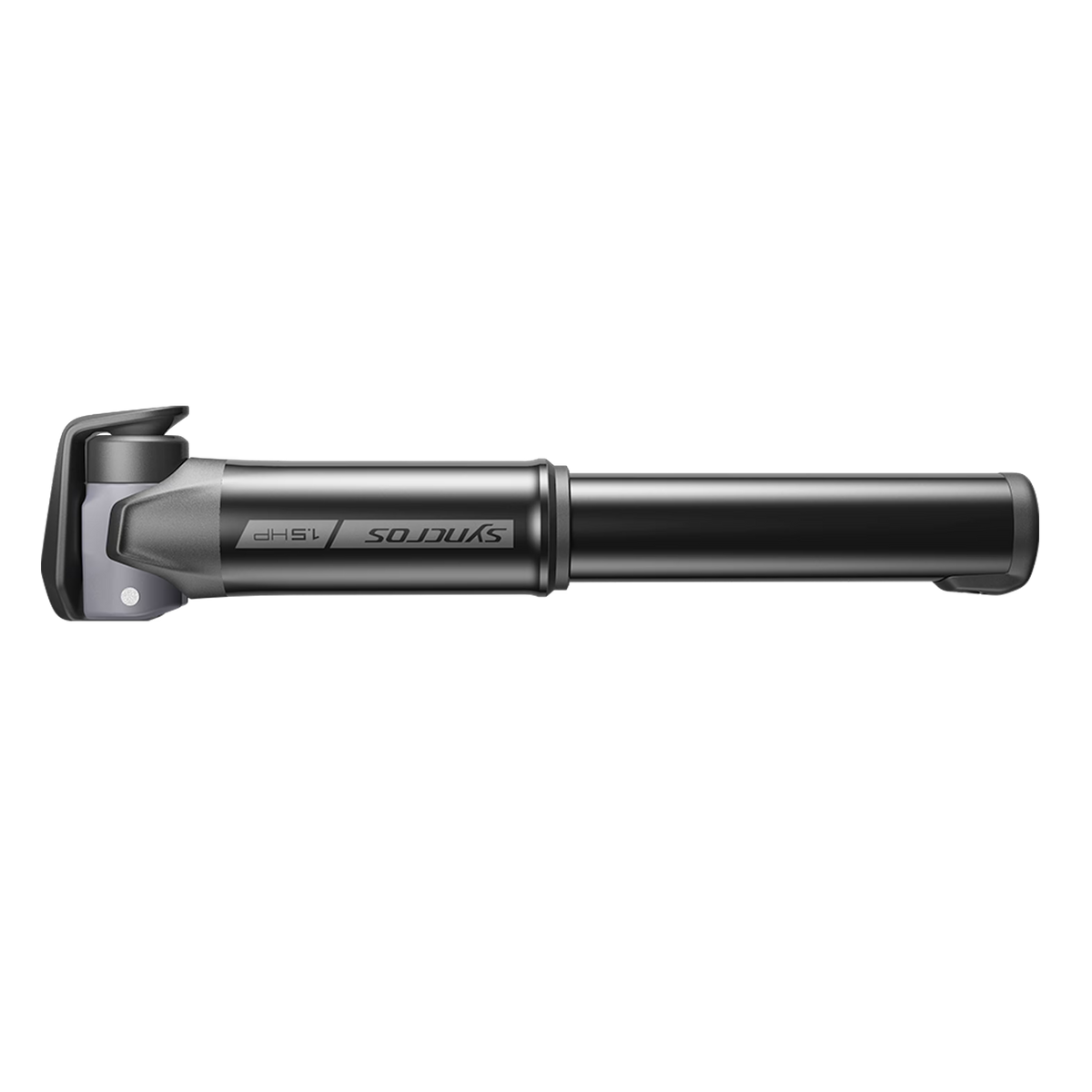 Mini pompa SYNCROS Boundary 1.5HP