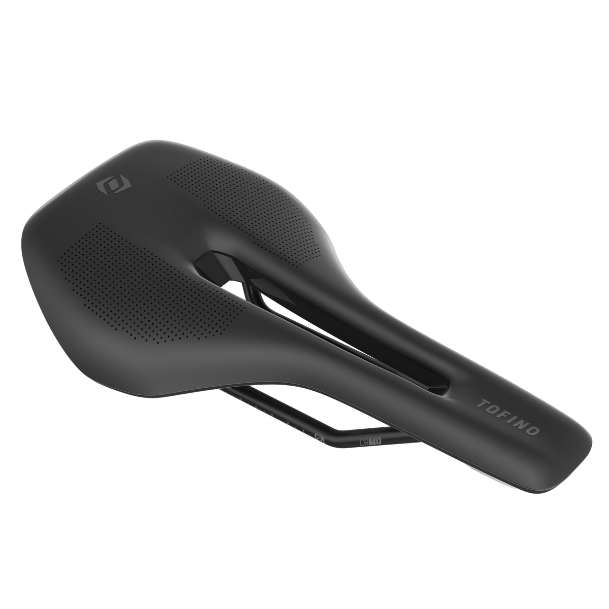 Sella SYNCROS Tofino R 2.0, con foro