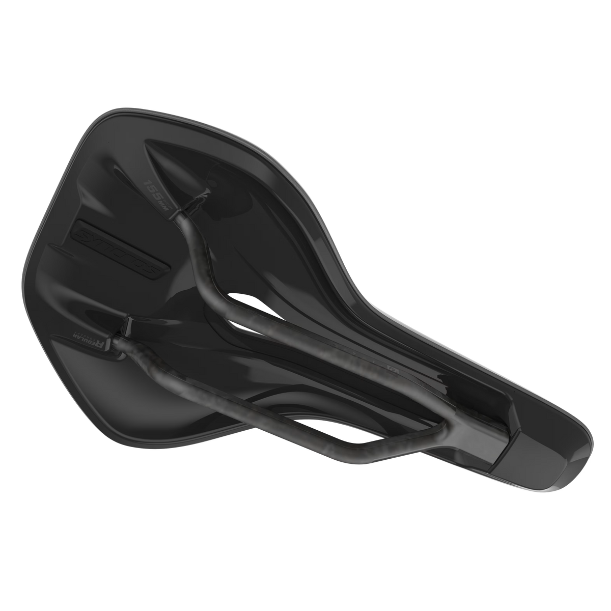 Sella SYNCROS Savona R 1.0, con foro