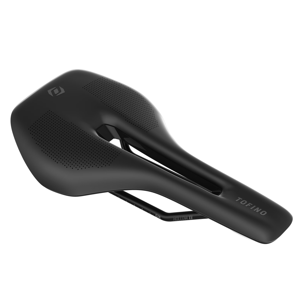 Sella SYNCROS Tofino R 1.5, con foro