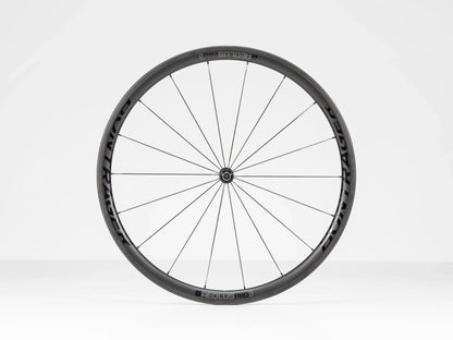 BONTRAGER AEOLUS PRO 3 TLR RELAGE