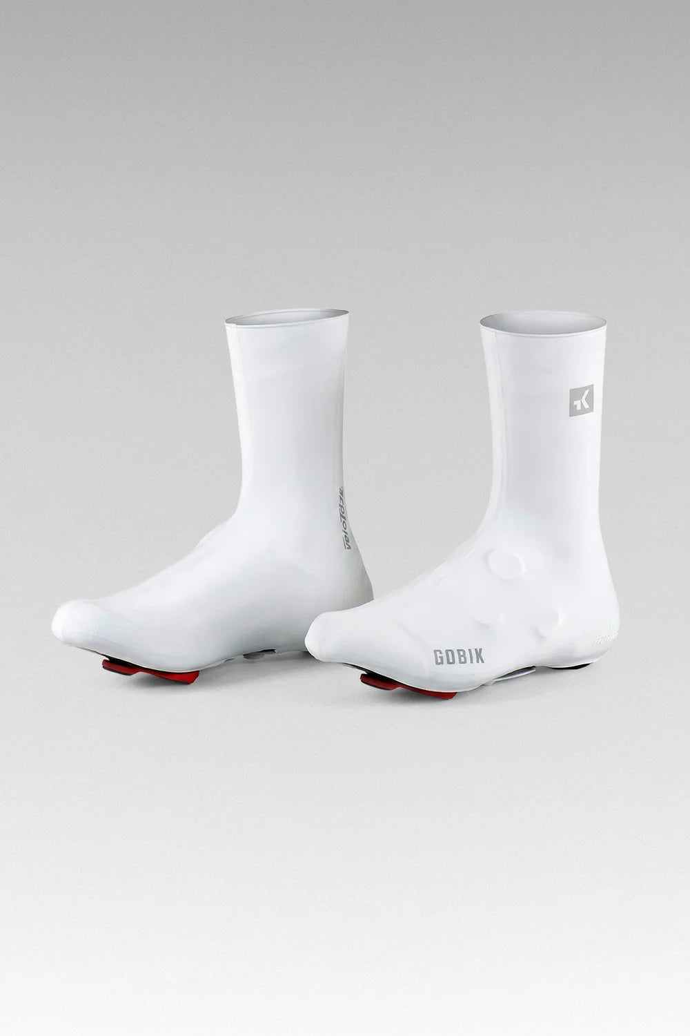 Copriscarpe Gobik Velotoze Snaps 2027