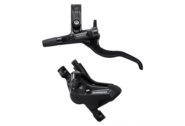 Shimano Brake BL-MT401 - BR-MT420
