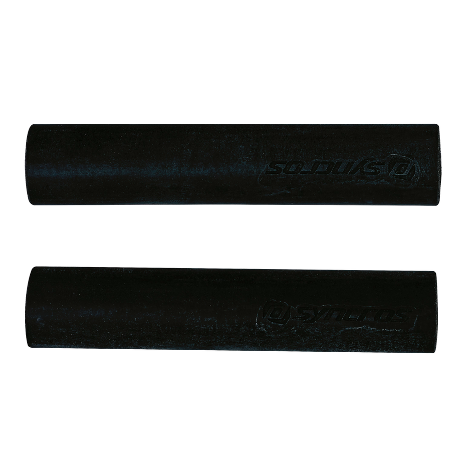 Manopole SYNCROS Silicone
