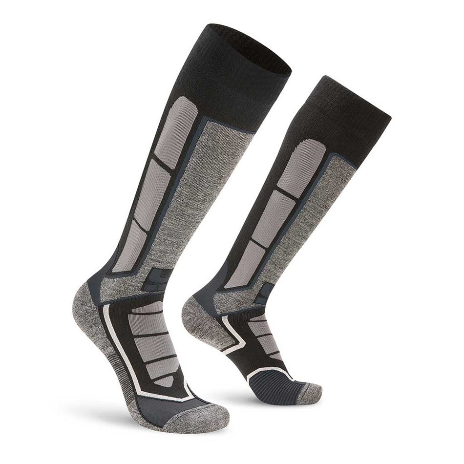 Oxyburn Touch Socken