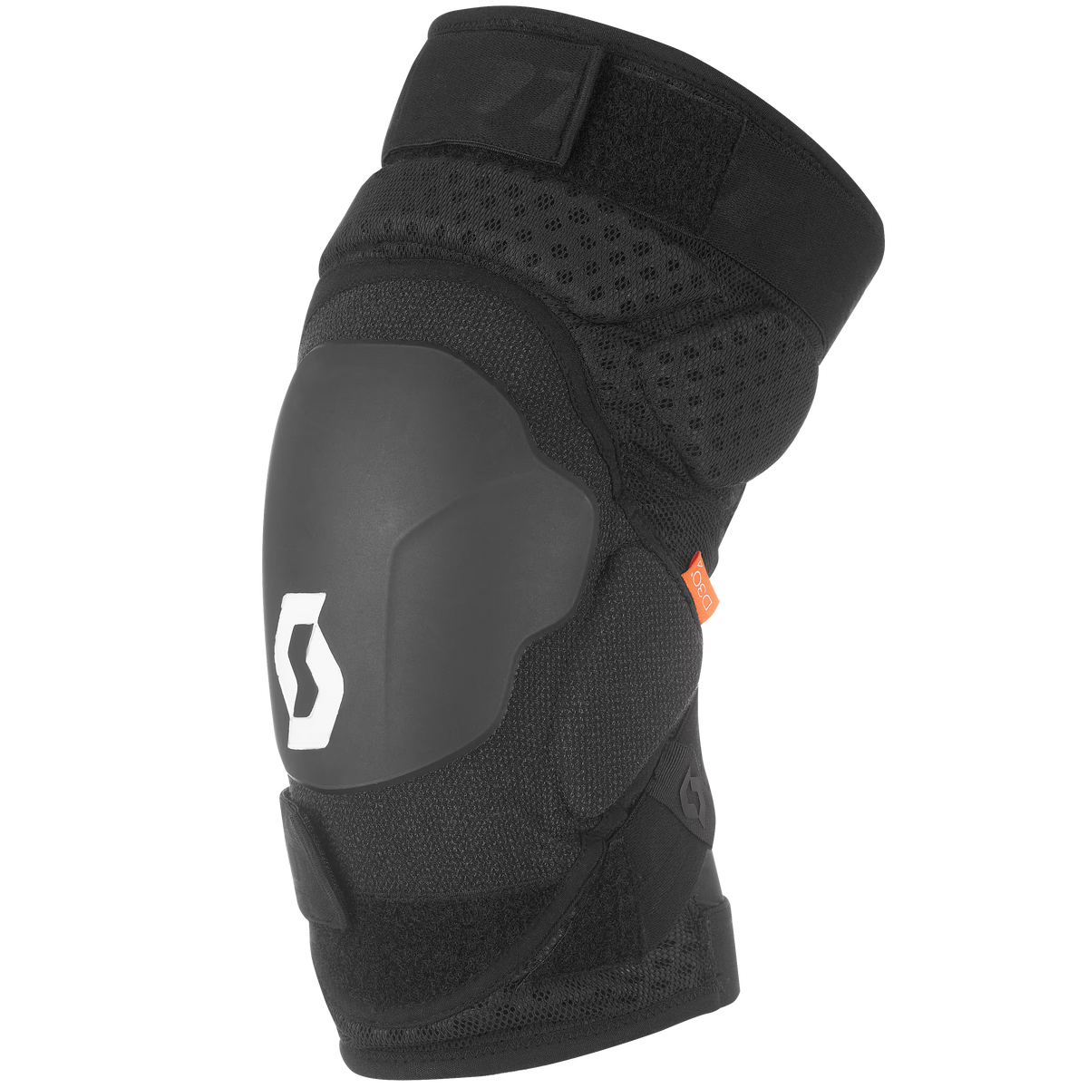 Ginocchiere Scott Grenade Evo Hybrid
