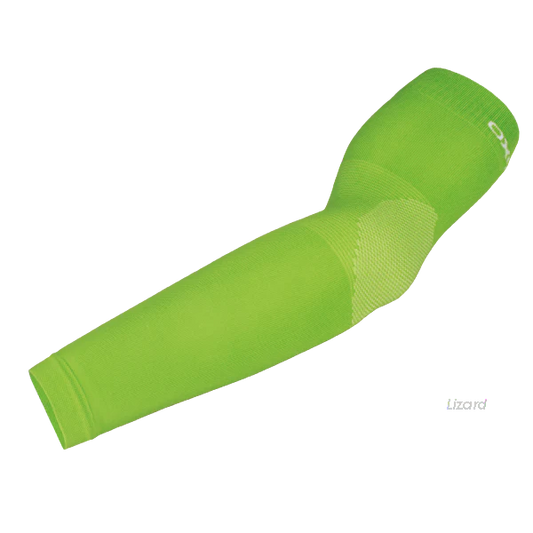 Mangas Oxyburn 1590 Protech