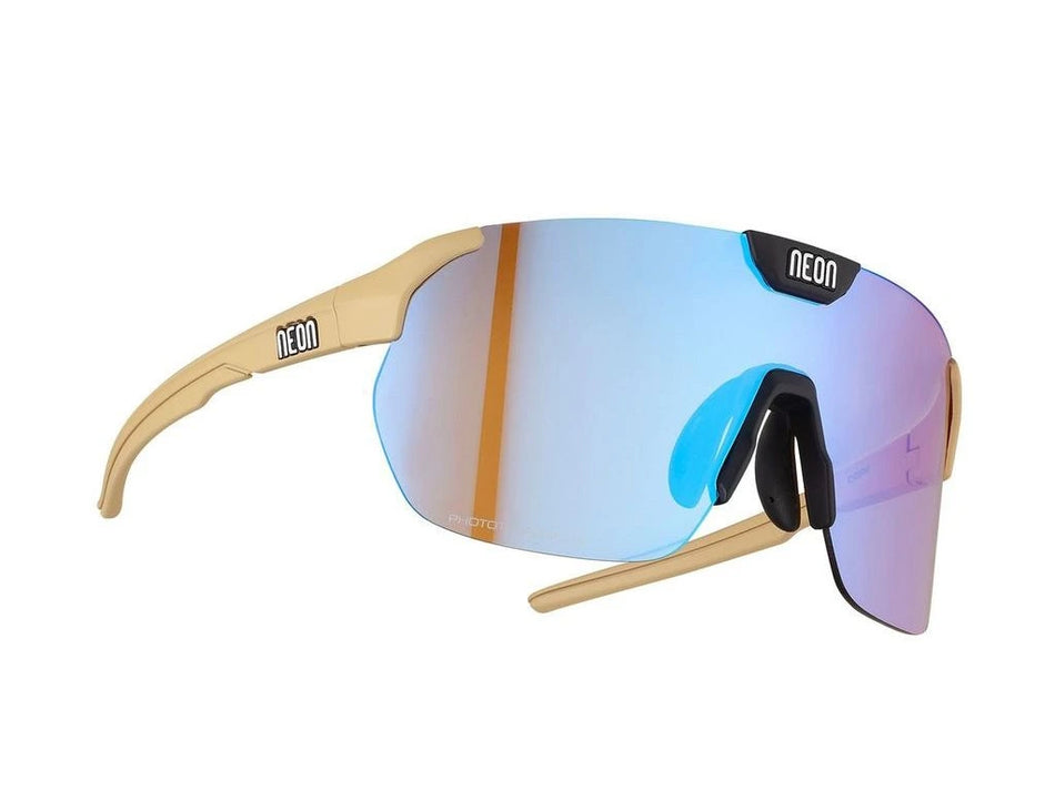 Neon Optic Core Glasses CAT.1/2