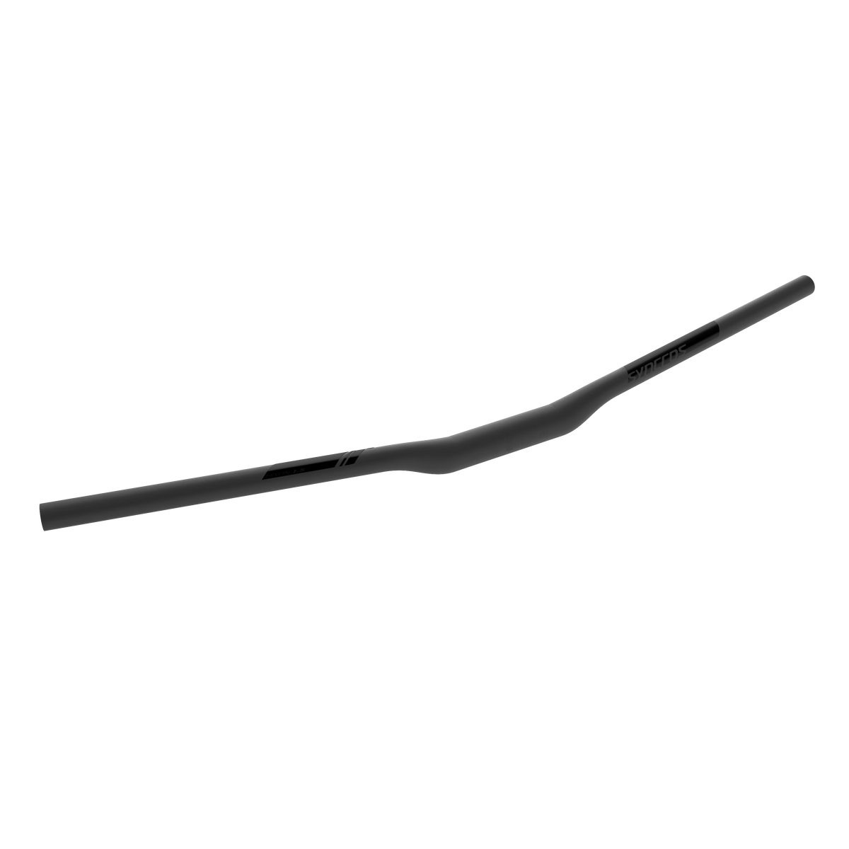 Manubrio SYNCROS Hixon 1.5 DH