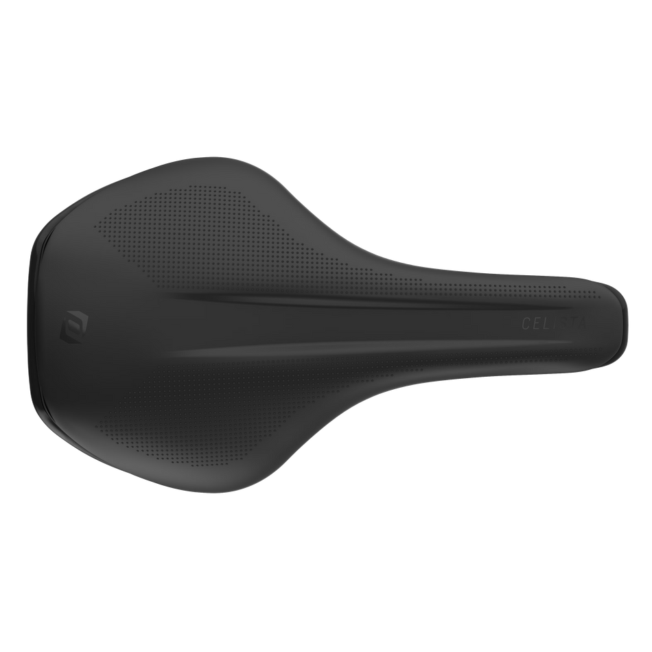 Sella con canale SYNCROS Celista R 2.0