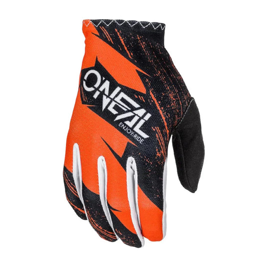 O'Neal Matrix Burnout -Handschuhe