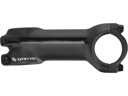 Syncros XR 1.0 Carbon 31,8 mm Attaque de direction