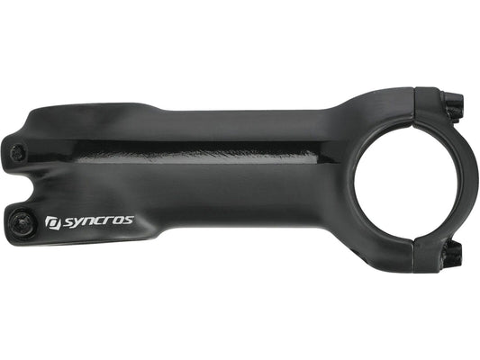 Syncros XR 1.0 Carbon 31.8mm steering attack