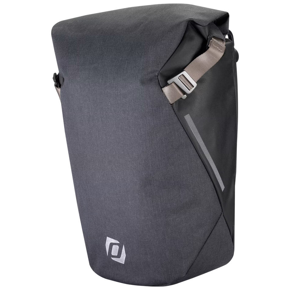 Borsa SYNCROS Pannier