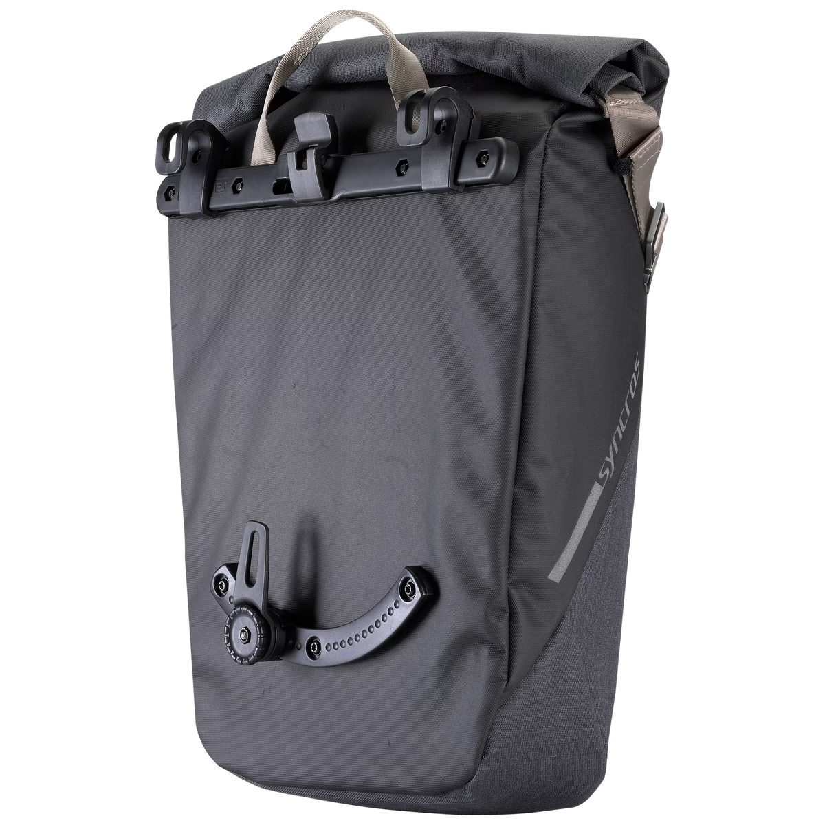 Borsa SYNCROS Pannier