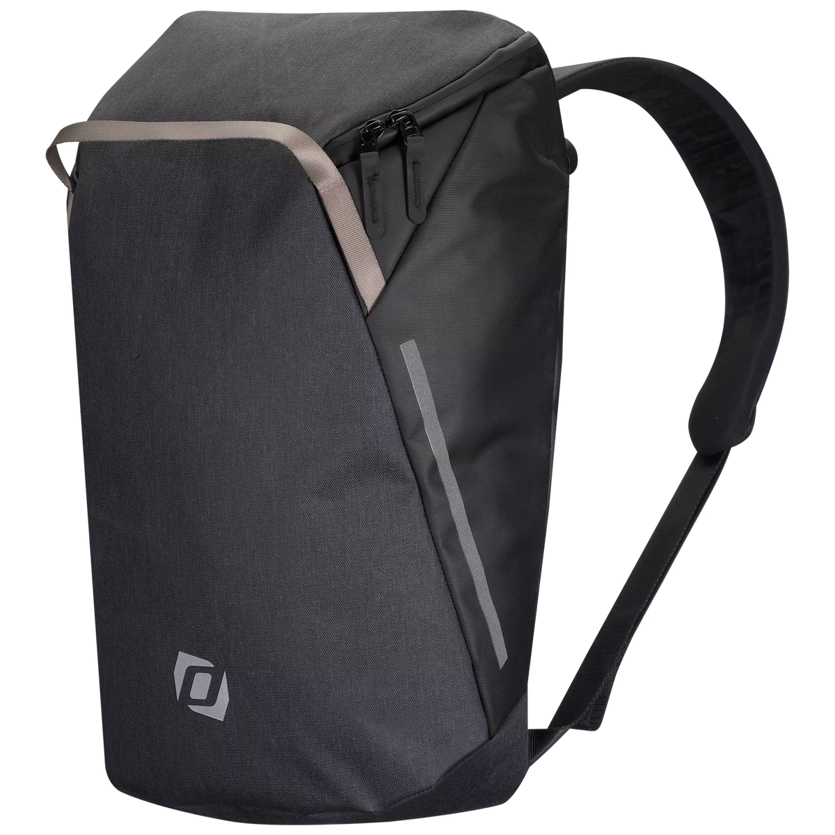 Zaino SYNCROS Pannier