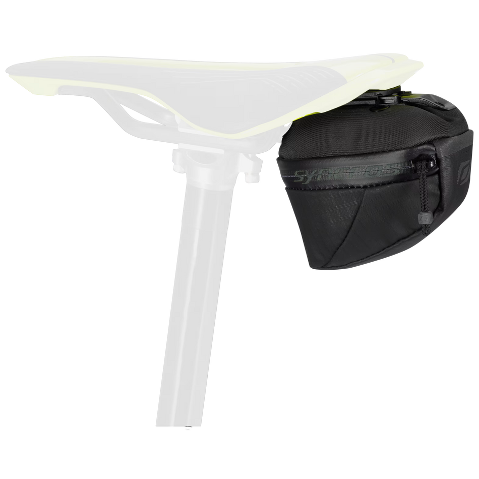 Borsa sottosella SYNCROS iS Quick Release 450