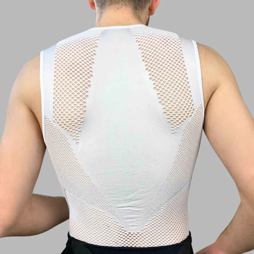 Tank Top des Mars -MARS