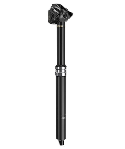 Rockshox reverb Axs 34.9 Teleschox Leseascopic Bra