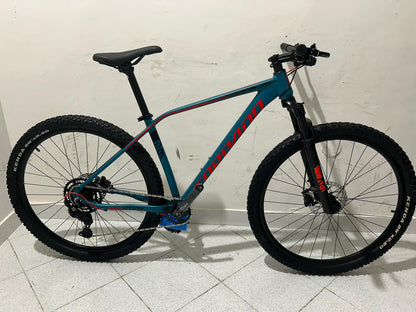 Torpado Mercury T720