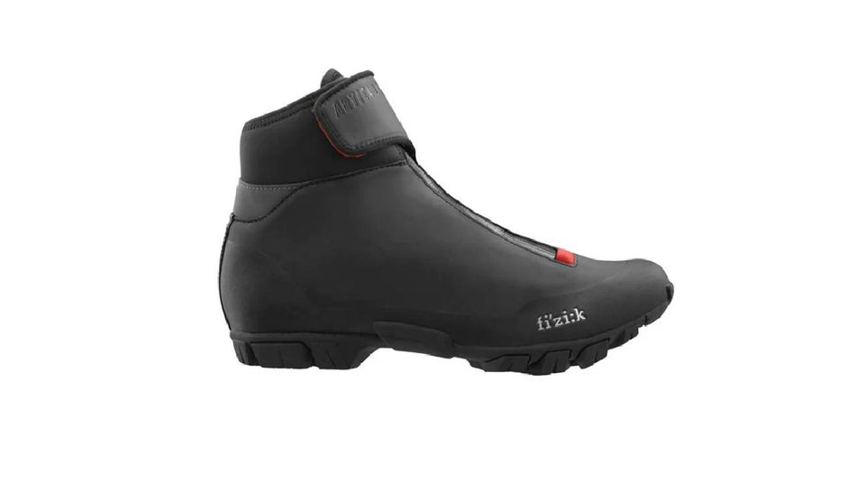 Fizik X-Road X5 Artica Shoes