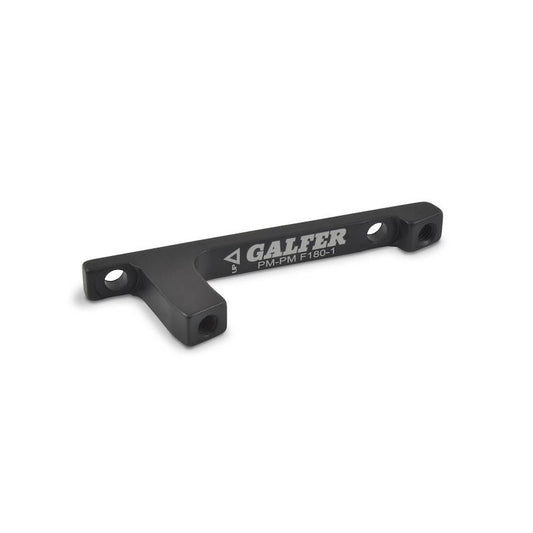 Galferadapter SB002 +20mm Bremsscheibe