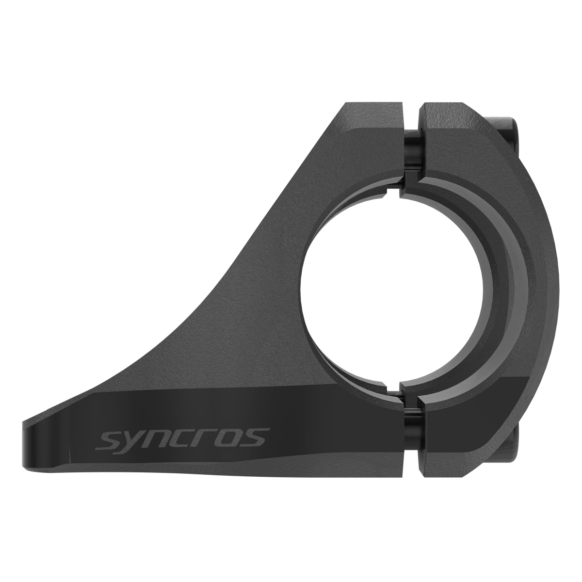 Attacco manubrio SYNCROS DH 1.5