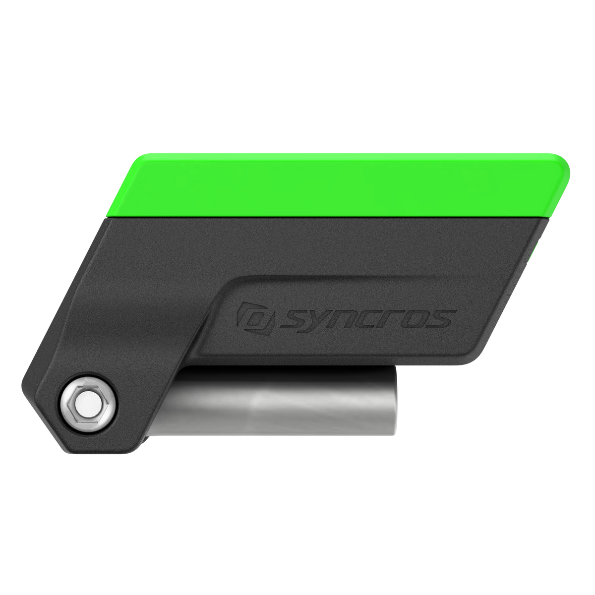 Attrezzo multiuso SYNCROS Greenslide 5