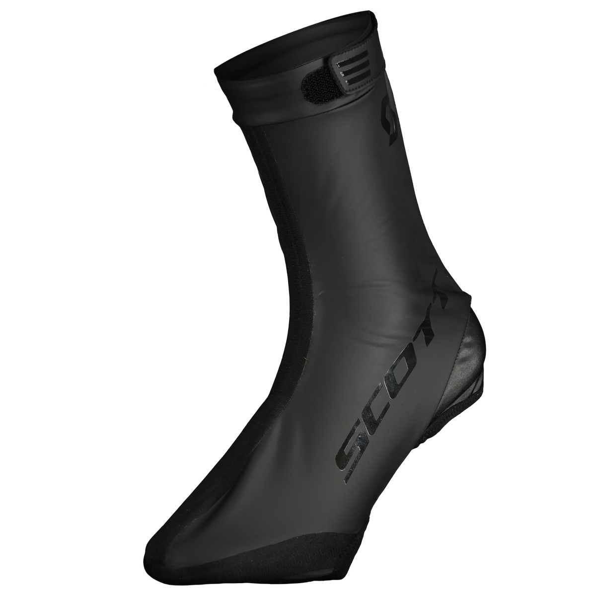 Copriscarpe Scott All Season 20