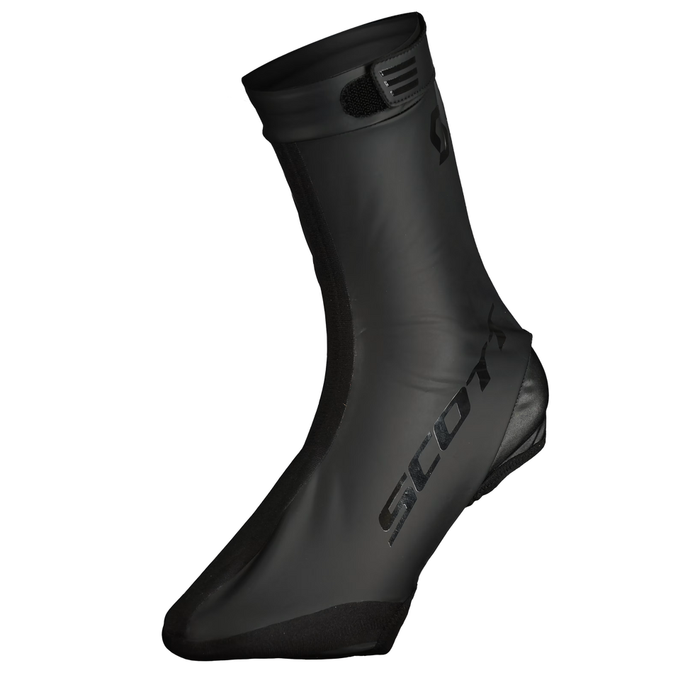 Copriscarpe Scott All Season 20