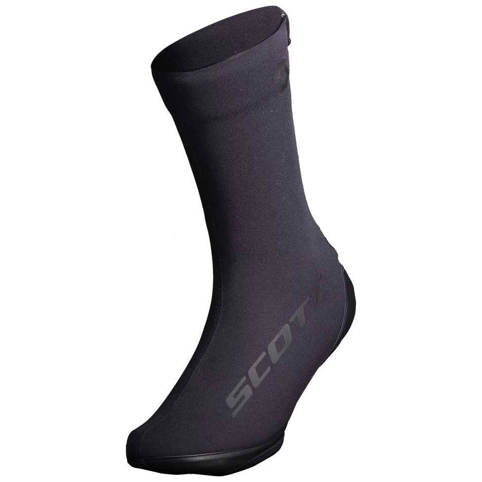 Copriscarpe Scott All Season 10