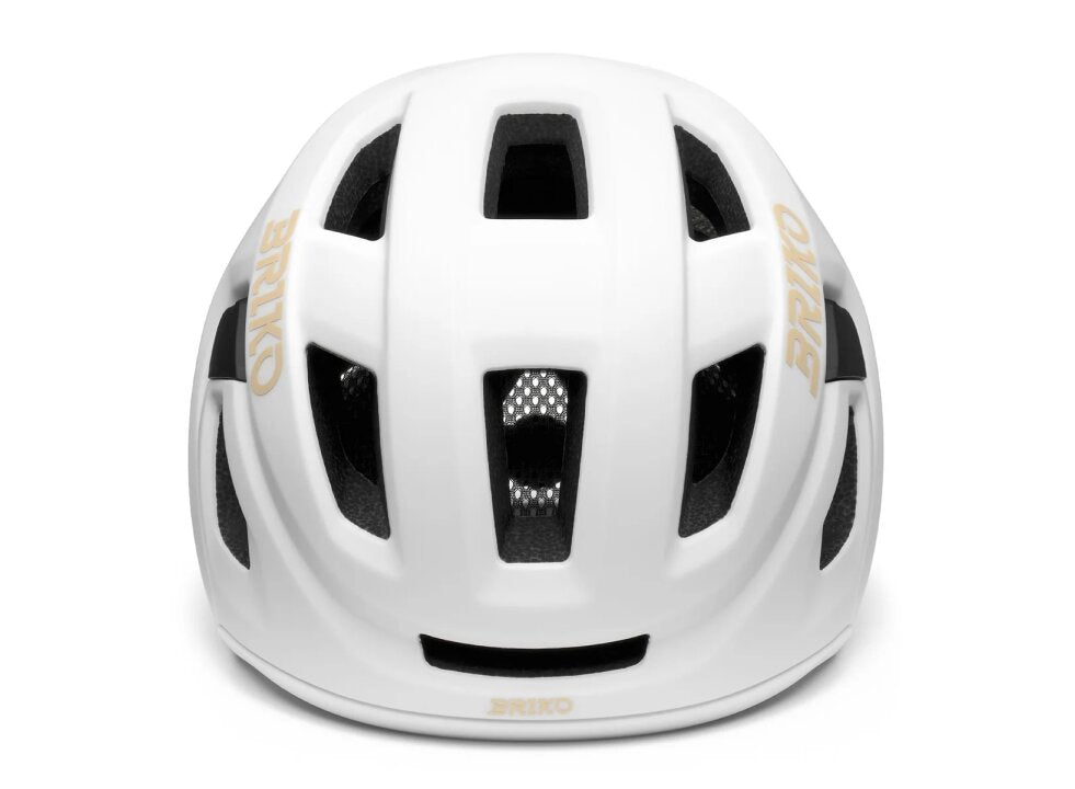 Casco Briko Aero Plus